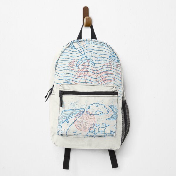 Item preview, We can still save the oceans designed and sold by makart2.