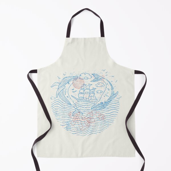 Item preview, We can still save the oceans designed and sold by makart2.