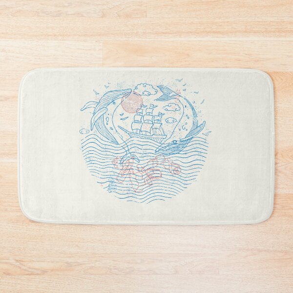 Item preview, We can still save the oceans designed and sold by makart2.
