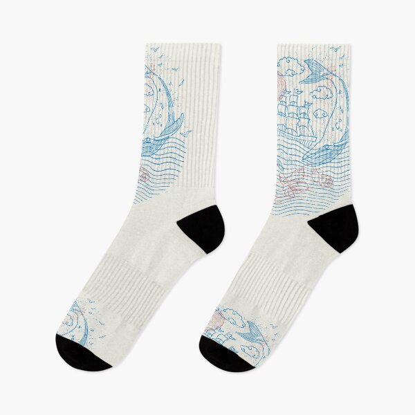 Item preview, We can still save the oceans designed and sold by makart2.