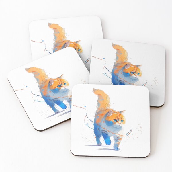 Item preview, Cat Cute designed and sold by Nice En.