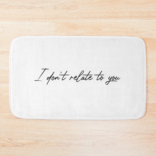 Item preview, Happier than Ever lyrics designed and sold by ashlenamusic.