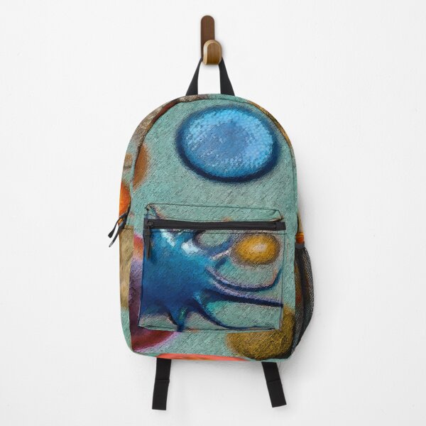 Item preview, Microscopic Organisms designed and sold by EvasDreams.