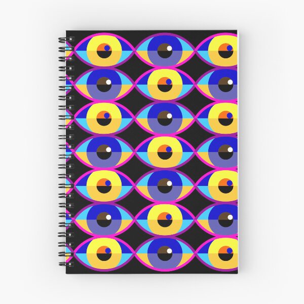 Item preview, Pop Eyes! designed and sold by rleonthc.
