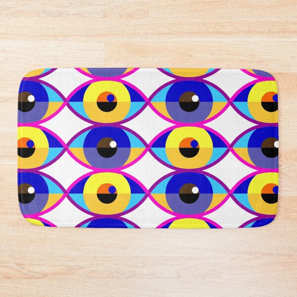 Item preview, Pop Eyes! designed and sold by rleonthc.