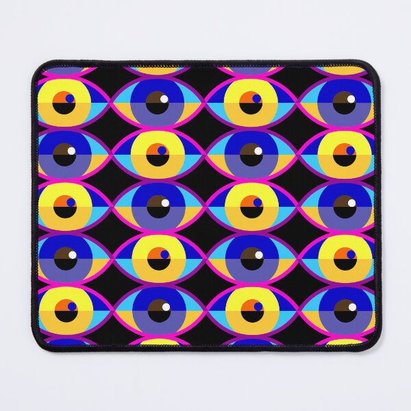 Item preview, Pop Eyes! designed and sold by rleonthc.