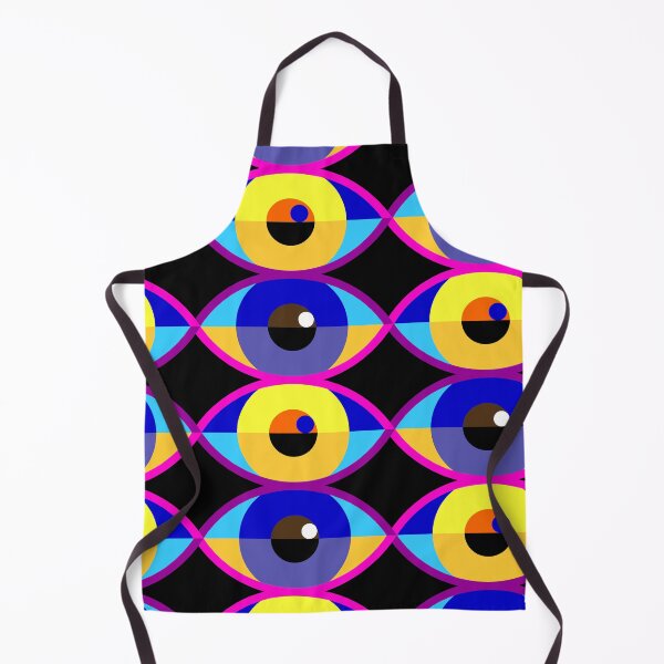 Item preview, Pop Eyes! designed and sold by rleonthc.