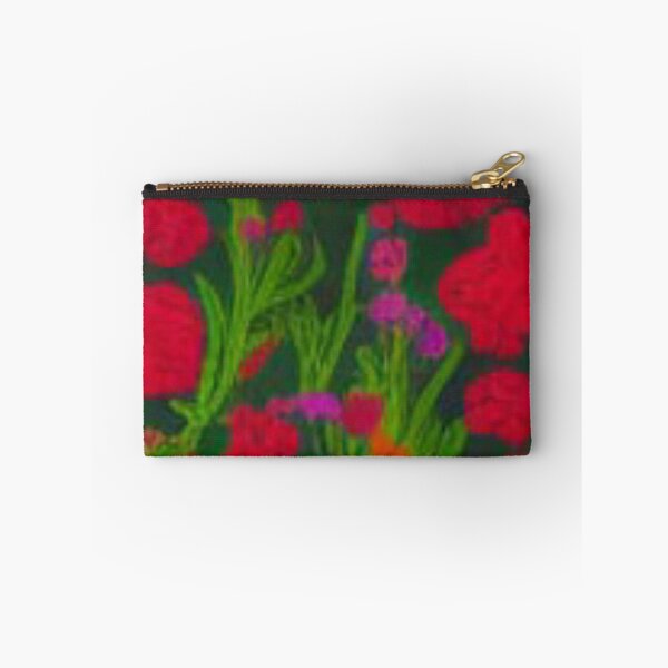 Item preview, Ai Flower By Brandon Cable  designed and sold by BrandonArtWorld.