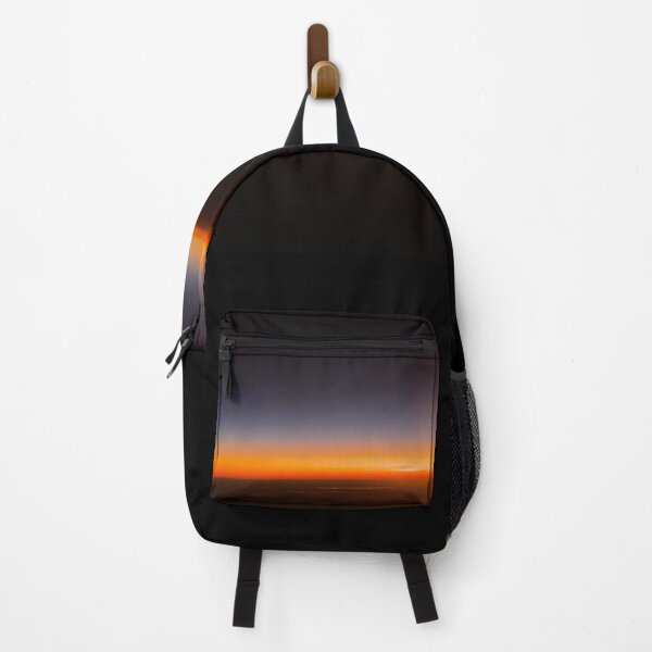 Item preview, Lately Sunset moment from the plane designed and sold by florencetse.