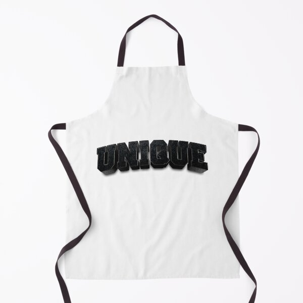 Item preview, Unique | Perfect Unique Gift Ideas | Funny Random Meme Slogans Clothing and Stickers designed and sold by blissira.
