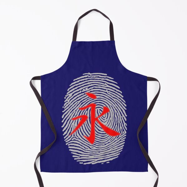 Item preview, Fingerprint designed and sold by GirlFromBrazil.