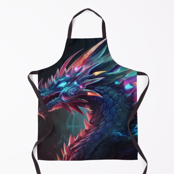 Item preview, Monster 141 designed and sold by Dawn van Doorn.