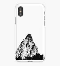 Garden of The Gods iPhone Case