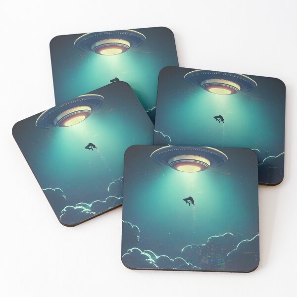 Item preview, Contact designed and sold by yulia-joy.