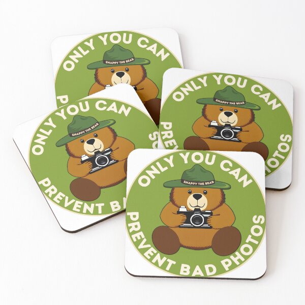 Item preview, Only You designed and sold by KatieBlumes.