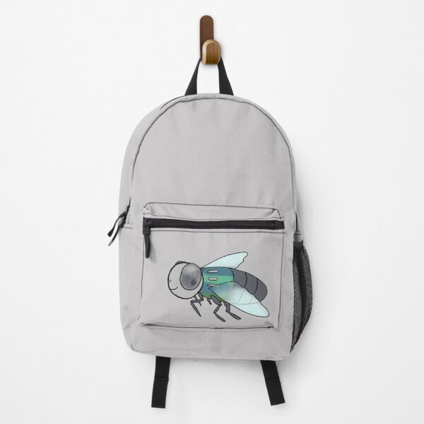 Item preview, A fly designed and sold by Linda Dammann.