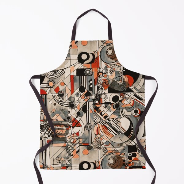 Item preview, Industrial Anatomy Pattern designed and sold by Juuskus.