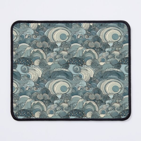 Item preview, Cosmo Planet designed and sold by WorlD1WIDE1SHoP.