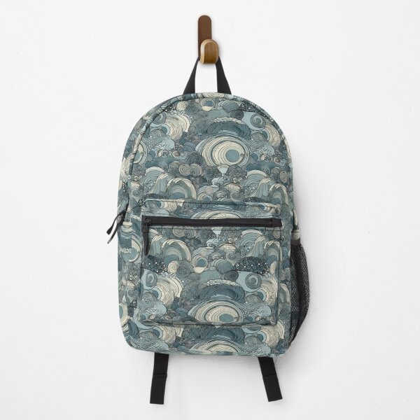 Item preview, Cosmo Planet designed and sold by WorlD1WIDE1SHoP.