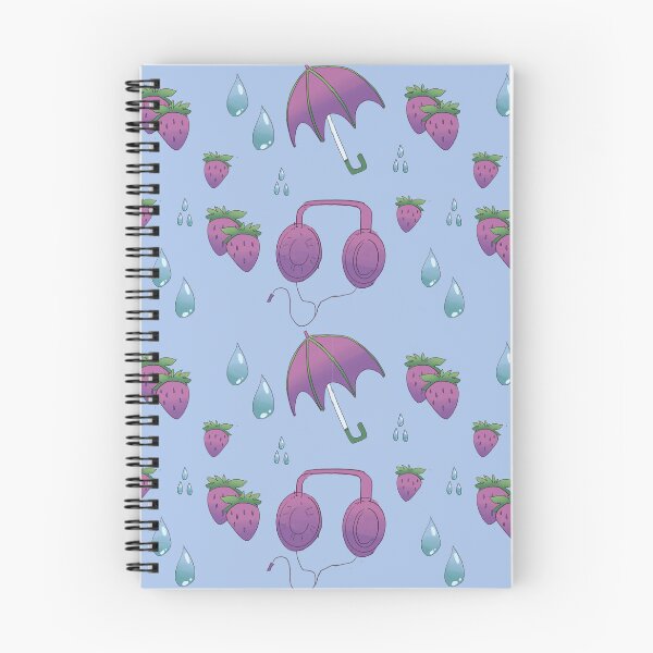 Item preview, Nyaa-san: Lonely Subway Pattern designed and sold by muzefox.