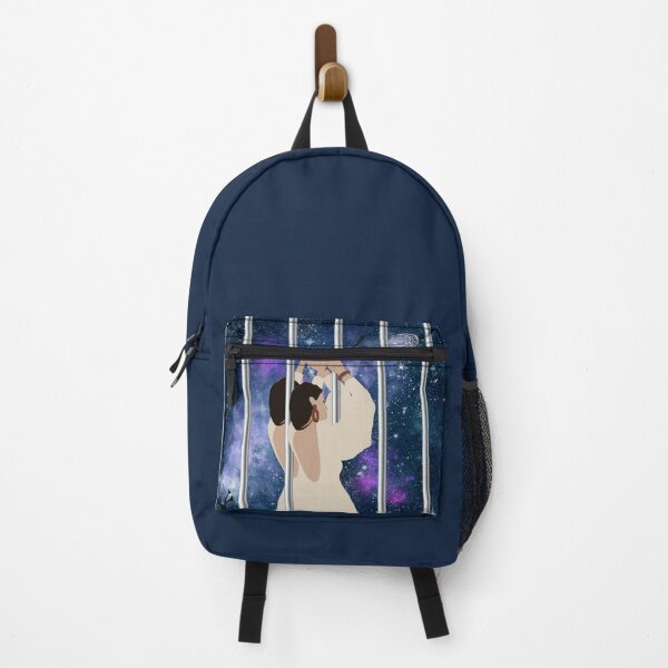 Item preview, Dance on Moonlight designed and sold by RokaaShop.