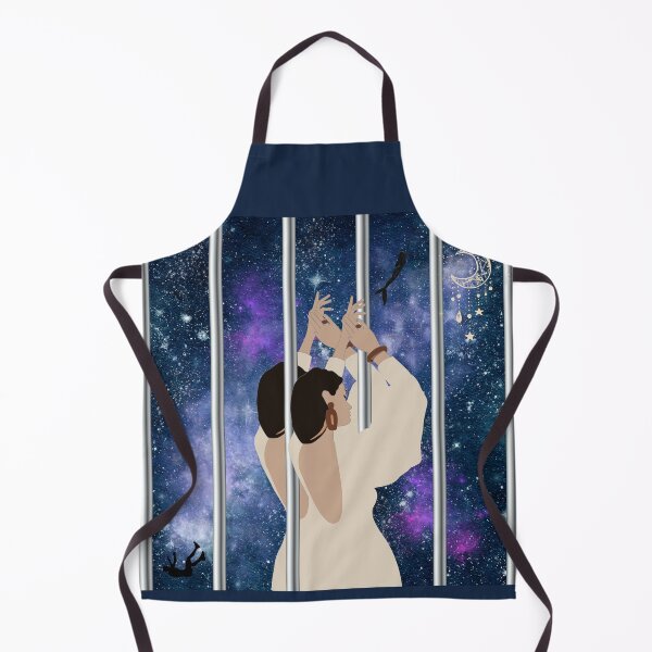 Item preview, Dance on Moonlight designed and sold by RokaaShop.