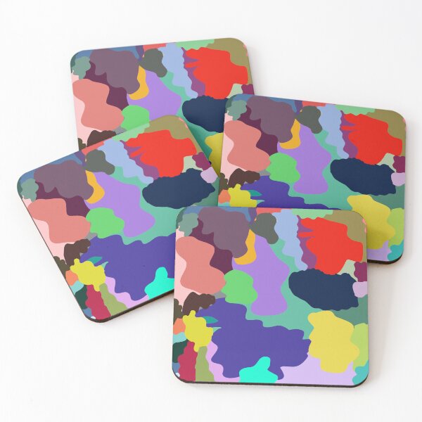 Item preview, No where to hide designed and sold by kholdaway21.