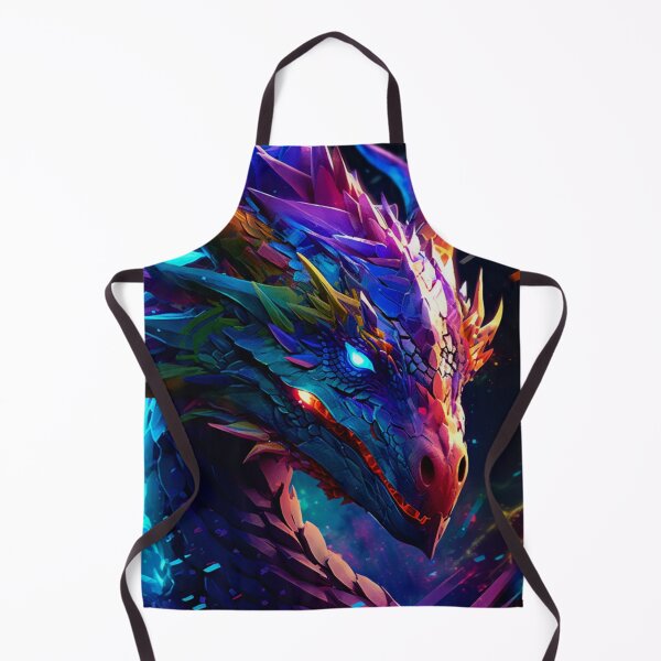 Item preview, Monster 142 designed and sold by Dawn van Doorn.