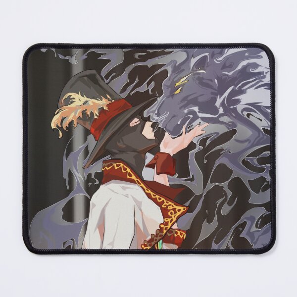 Item preview, Circus designed and sold by SleepwalkerLaw.