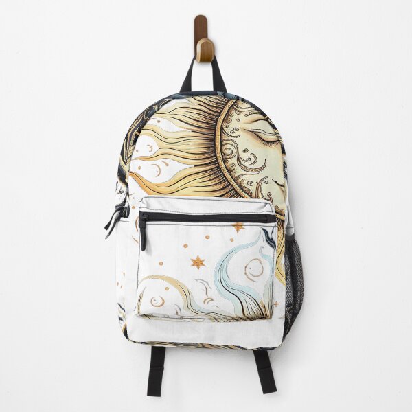 Item preview, Sun&Moon designed and sold by Cpt-Rach.