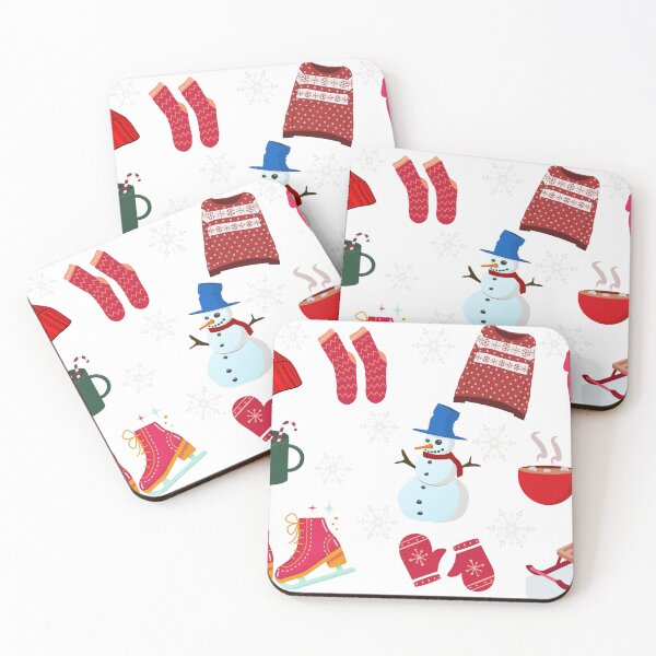 Item preview, Winter design designed and sold by MPDesign84.