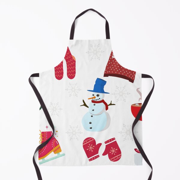 Item preview, Winter design designed and sold by MPDesign84.