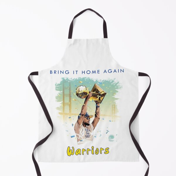 Item preview, Nice Basketball playoffs design, warriors for ever,California Oakland city San Francisco fans splashed_brother_dubs,playoffs highlights nice design designed and sold by MariamaArts.