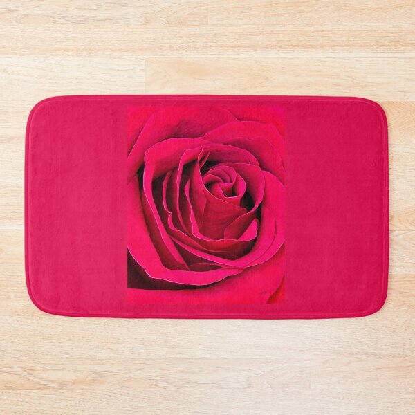 Item preview, Wrapped Up in Red designed and sold by Vicki Pelham.