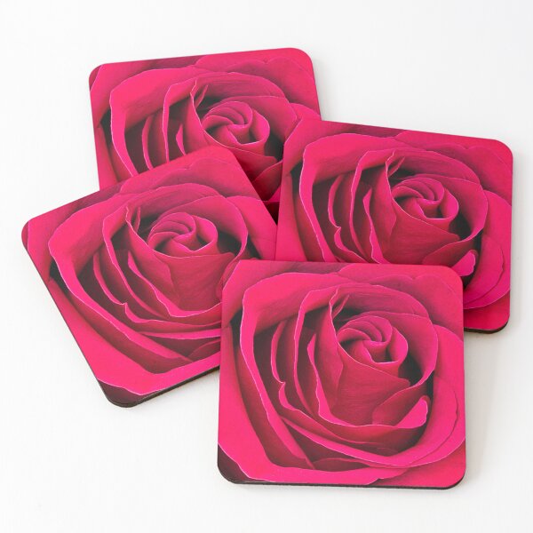 Item preview, Wrapped Up in Red designed and sold by Vicki Pelham.