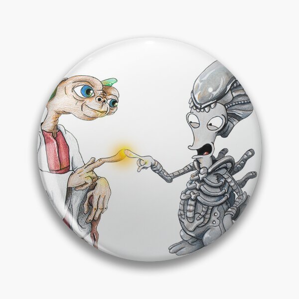 Item preview, Friends at last designed and sold by Ivan Ramirez.