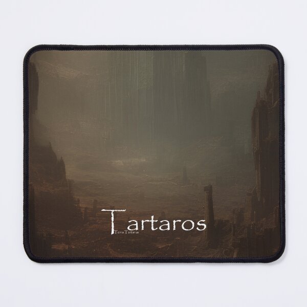 Item preview, Fortress of the Pits designed and sold by TerraTartarus.