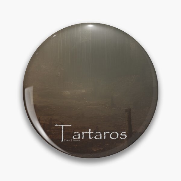 Item preview, Fortress of the Pits designed and sold by TerraTartarus.