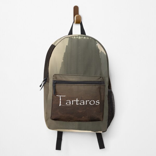 Item preview, Fortress of the Pits designed and sold by TerraTartarus.