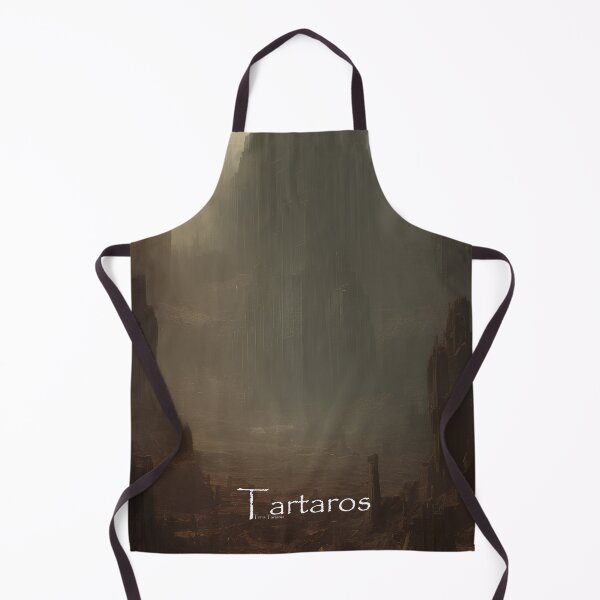 Item preview, Fortress of the Pits designed and sold by TerraTartarus.