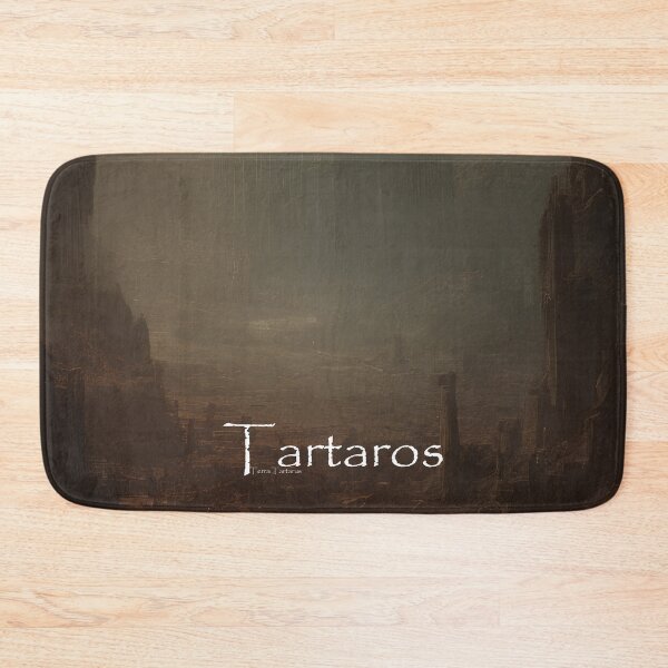 Item preview, Fortress of the Pits designed and sold by TerraTartarus.
