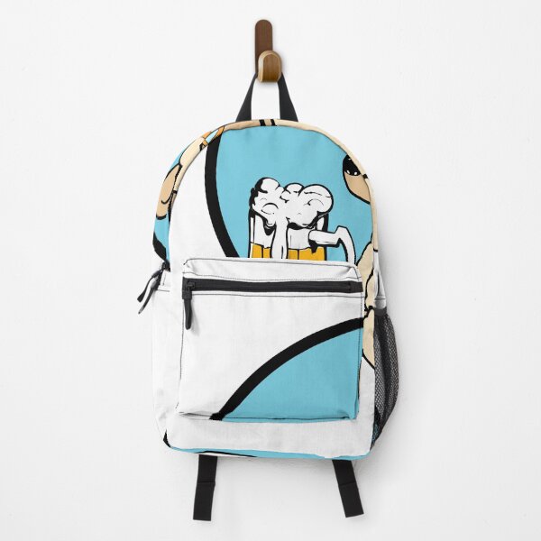 Item preview, Llama with beer designed and sold by monkesticker.