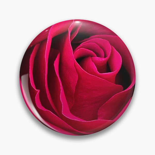 Item preview, Wrapped Up in Red designed and sold by Vicki Pelham.