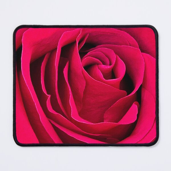 Item preview, Wrapped Up in Red designed and sold by Vicki Pelham.