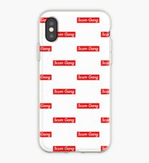 coque iphone xr gang coque iphone xr gang