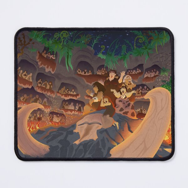 Item preview, Opera:BC designed and sold by Mejia1989.