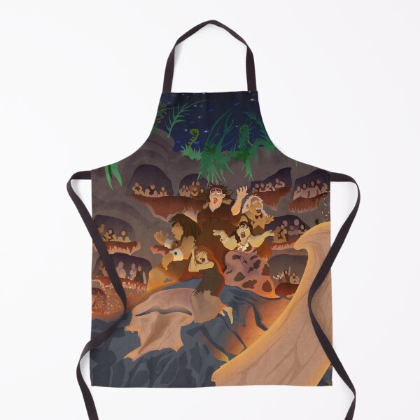 Item preview, Opera:BC designed and sold by Mejia1989.