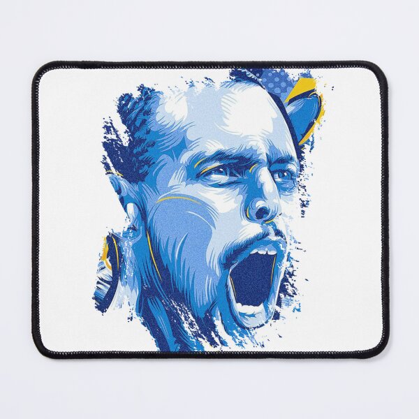 Item preview, Nice Basketball playoffs design, warriors for ever,California Oakland city San Francisco fans splashed_brother_dubs,playoffs highlights nice design designed and sold by MariamaArts.