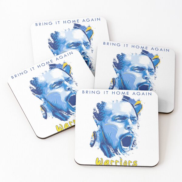 Item preview, Nice Basketball playoffs design, warriors for ever,California Oakland city San Francisco fans splashed_brother_dubs,playoffs highlights nice design designed and sold by MariamaArts.