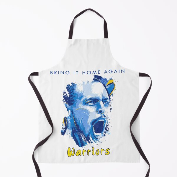Item preview, Nice Basketball playoffs design, warriors for ever,California Oakland city San Francisco fans splashed_brother_dubs,playoffs highlights nice design designed and sold by MariamaArts.